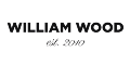 William Wood